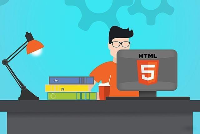 前端基础(笔记)