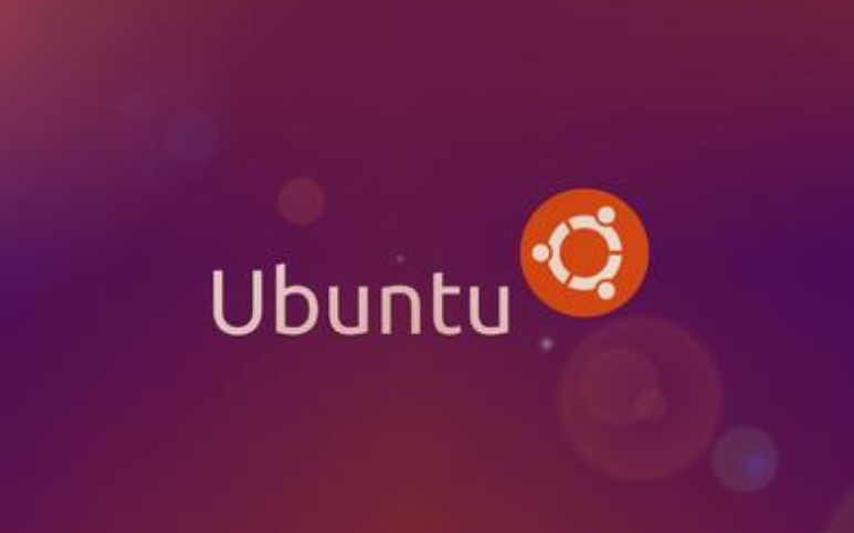 Ubuntu22.04安装VMwaretools